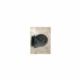 Hupe 13474457 Opel Corsa D Schrägheck 1.2 16V (Z12XEP) 2006