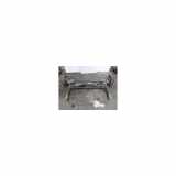 Hinterachse Komplett 00005148V1 Citroën Jumpy (G9) Van 1.6 HDI 16V (DV6UTED4(9HU)) 2008