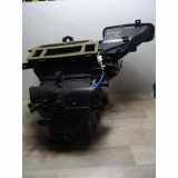 Gebläsekasten 972004P225 Hyundai i20 Schrägheck 1.2i 16V (G4LA) 2014