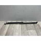 Gasdruckfeder Hinten 8200025317 Renault Laguna II Grandtour (KG) Kombi 5-drs 1.9 dCi 90 (F9Q-664) 2004