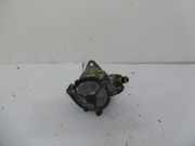 Servolenkung Pumpe 46534757 Fiat Multipla (186) Großraumlimousine 1.9 JTD 110 (186.A.6000)