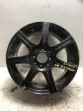 Felge 8200320038 Renault Clio III Estate/Grandtour (KR) Kombi 1.5 dCi 70 (K9K-768)