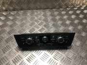 Bedienung Heizung 4G0820043CB5PR Audi A6 Avant (C7) Kombi 2.0 TDI 16V (DDCB)