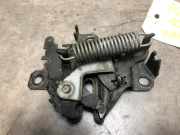 Motorhaubenschloss 5351042090 Toyota RAV4 (A3) Geländewagen 2.2 D-4D-F 16V 4x4 (2AD-FHV)