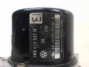 Abs Pumpe 1K0614517HBEF Volkswagen Touran (1T1/T2) Großraumlimousine 1.6 FSI 16V (BAG) BAG