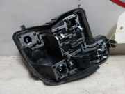 Kennzeichenbeleuchtung RECHTS Fiat 500 (312) Schrägheck 1.3 MJTD 16V (169.A.1000)