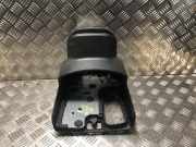 Lenks?ule Verkleidung Citro?n C4 Picasso (3D/3E) Gro?raumlimousine 1.6 BlueHDI 120 (DV6FC(BHZ)) DV6FC(BHZ)