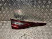 Rücklicht Links Innen 265550248R Renault MEGANE 4 PHASE 1