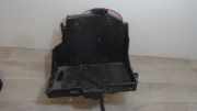 Batteriekasten 8200870492 Renault KANGOO 2 PHASE 1