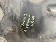 Tank Chrysler Voyager/Grand Voyager (RG/RS)