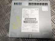 Cd-Wechsler DS DS 4/DS 4 Crossback (NX) Schr?gheck 1.6 BlueHDI 120 (DV6FC(BHZ)) DV6FC(BHZ)