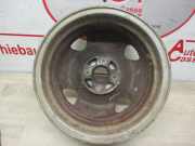 Felge Opel Vectra A (88/89) Liftback 2.0 i (20NE)