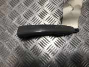Türgriff Außen Links Vorne 980297811T Citroën C4 Cactus (0B/0P) Schrägheck 5-drs 1.2 PureTech 110 12V (EB2DTM(HNV))