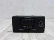 Leuchtweitenregulierungschalter 6554C3 Peugeot Expert (G9) Van 2.0 HDi 120 (DW10UTED4(RHK))