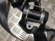 Sicherheitsgurt Links Hinten Skoda Octavia (5EAA) Liftback 1.6 TDI GreenTec 16V (CLHA)