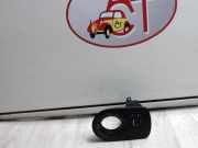 Leuchtweitenregulierungschalter Seat Leon (1P1) Schrägheck 5-drs 1.9 TDI 105 (BLS)