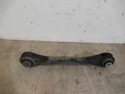 Querlenker Rechts Hinten Unten 33326867540 BMW 1 serie (F20) Schr?gheck 5-drs 116d 1.5 12V TwinPower (B37-D15A)