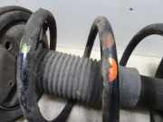 Federbein Links Vorne 5465026300 Hyundai Santa Fe I SUV 2.0 CRDi 16V 4x4 (D4EA)