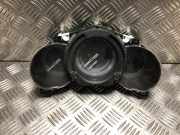 Tachoeinheit Kmh - 98041359XT DS DS 3 (SA) Schr?gheck 1.6 Blue Hdi 100 (DV6FD(BHY)) DV6FD(BHY)