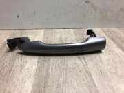 Türgriff Außen Rechts Vorne 806070046R Renault Clio III (BR/CR) Schrägheck 1.5 dCi 85 (K9K-766)