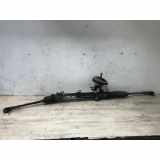 Lenkgetriebe Servolenkung 1434055 Ford Mondeo III Limousine 3.0 V6 24V ST220 (MEBA) 2003