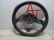 Lenker Smart City-Coupé Schrägheck 3-drs 0.7 Turbo i.c. (M160.910)