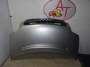 Motorhaube 8Z0823029C Audi A2 (8Z0) Schrägheck 1.4 TDI (AMF)