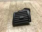 Armaturenbrett Duse Links 64228361897 BMW 3 serie (E46/2) Coupé 328 Ci 24V (M52-B28TU(286S2))