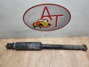 Stoßdämpfer Links Hinten 51950106 Fiat Bravo (198A) Schrägheck 1.6 JTD Multijet 105 (198.A.3000)