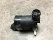 Scheibenwaschpumpe Vorne 985102W500 Kia Ceed Sportswagon (CDF) Kombi 5-drs 1.4 T-GDI 16V (G4LD)