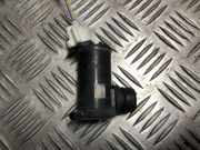 Scheibenwaschpumpe Vorne Suzuki Baleno (EW/FW) Schrägheck 5-drs 1.0 Booster Jet Turbo 12V (K10C)