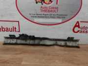 K?hlerblock Tr?ger Suzuki Liana (ERC/ERD/RH4) Schr?gheck 5-drs 1.4 DDiS 16V (DV4TED4(8HY))