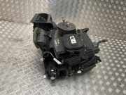 Gebl?sekasten 271207457R Renault Master III (FV) Van 2.3 dCi 125 16V FWD (M9T-710)