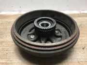 Bremstrommel Links Hinten 4351163J00 Suzuki Swift (ZA/ZC/ZD1/2/3/9) Schrägheck 1.3 VVT 16V (M13A VVT)