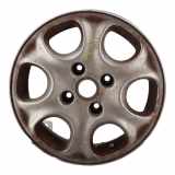 Felge 9606YA Peugeot 306 (7A/C/S) Schrägheck 1.8i 16V (XU7JP4(LFY))