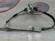 Fensterheber Links Hinten 46510763 Fiat Multipla (186) Großraumlimousine 1.9 JTD 115 (186.A.8000)