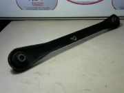 Querlenker Rechts Hinten Citroën C5 III Tourer (RW) Kombi 2.2 HDiF 16V 173 DPFS (DW12BTED4(4HT))