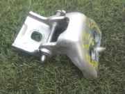 T?rscharniere Links Vorne Citro?n C4 Picasso (UD/UE/UF) Gro?raumlimousine 1.6 HDi 16V 110 (DV6TED4(9HZ))