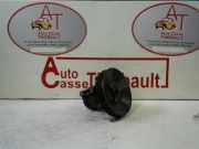 Servolenkung Pumpe Ford ESCORT 3 1.1 - 8V