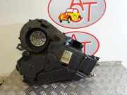 Gebläsekasten Cadillac Escalade SUV 6.2 V8 4x4 (L92)