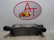 Ladeluftkühler 0384G6 Peugeot 407 (6D) Limousine 1.6 HDi 16V (DV6TED4(9HY))