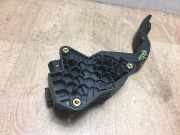 Gaspedalsensor Renault Laguna III Estate (KT) Kombi 5-drs 2.0 dCi 16V 150 (M9R-742)