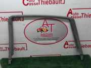 Kofferraum Verkleidung Rechts Mercedes-Benz R (W251) Gro?raumlimousine 5.0 500 V8 32V 4-Matic (M113.971)