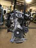 Motor 1900047460 Toyota Auris (E18) Schrägheck 5-drs 1.2 T 16V (8NR-FTS)