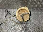 Kraftstoffpumpe DOMPELPOMP 4G0919050D Audi A6 Avant (C7) Kombi 2.0 TDI 16V (DDCB)