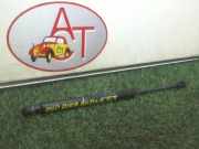 Gasdruckfeder Vorne Alfa Romeo GT (937) Coupé 1.9 JTD 16V Multijet (937.A.5000)