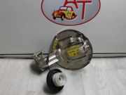 Tankklappe 6432064J01 Suzuki Grand Vitara II (JT) SUV 1.9 DDiS (F9Q)