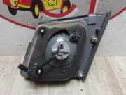 Rücklicht Links Innen 95130772 Daewoo / Chevrolet Cruze