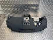 Armaturenbrett 68030JD90A Nissan Qashqai (J10) SUV 1.5 dCi DPF (K9K)