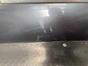 Tür Links Vorne 41517339357 BMW X1 (E84) SUV xDrive 20d 2.0 16V (N47-D20C)